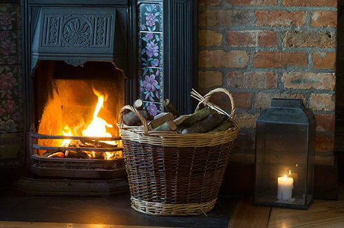 The Tailor'S House Guest Rooms Ballygawley Eksteriør bilde